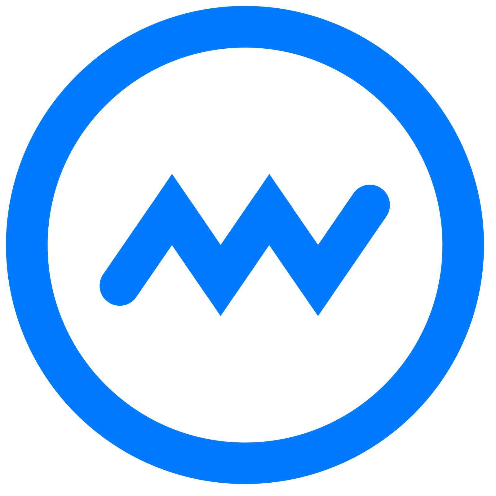 DealerAutomation logo